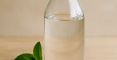 botellas de vidrio de 300 ml