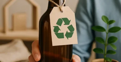 ecodiseño
