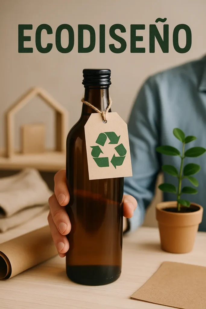 ecodiseño
