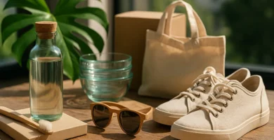 ejemplos de ecodiseño en productos