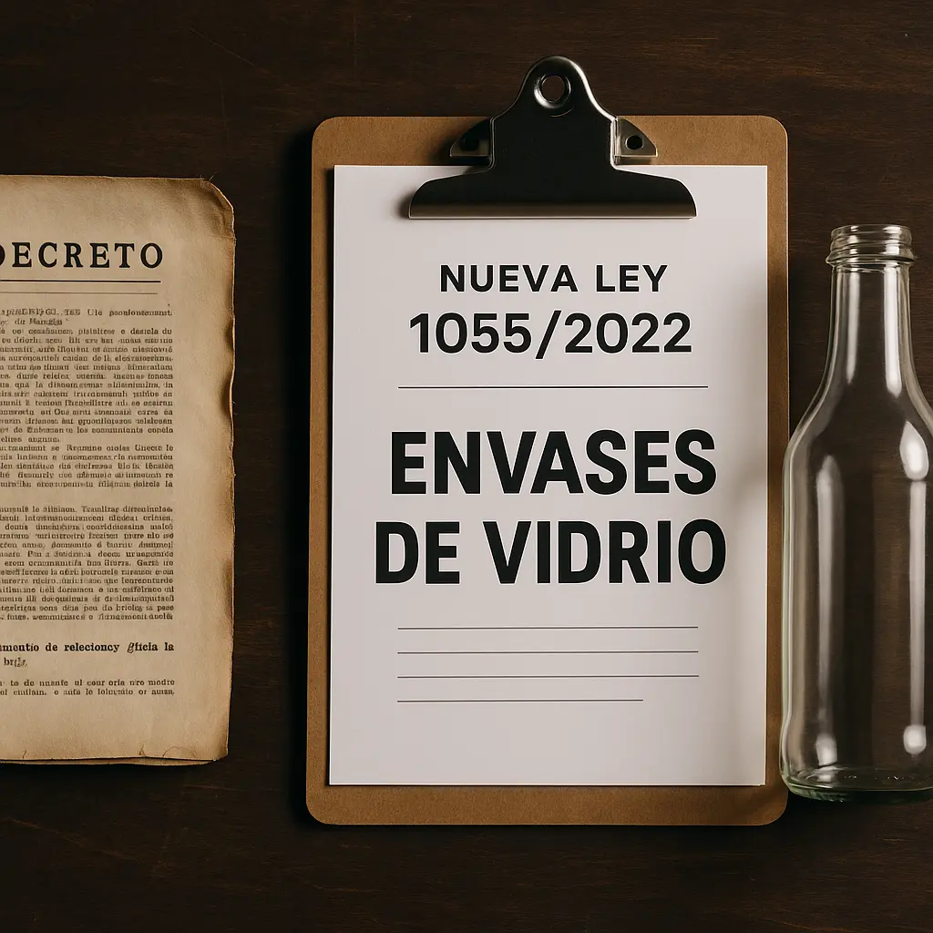 rd 1055 2022 resumen