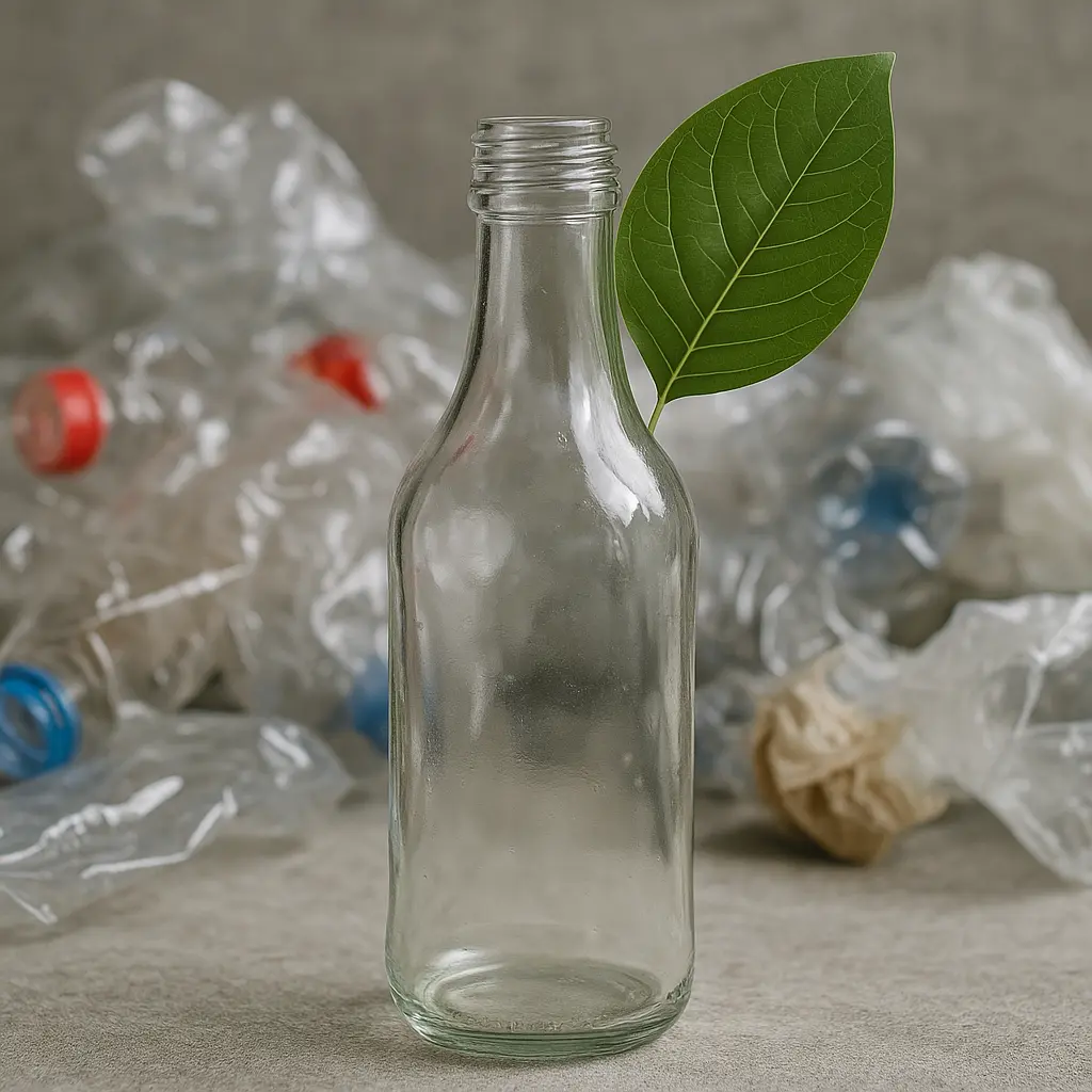 reglamento ecodiseño productos sostenibles