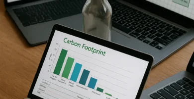 simapro vs gabi vs openlca