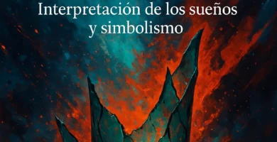 soñar con botellas rotas